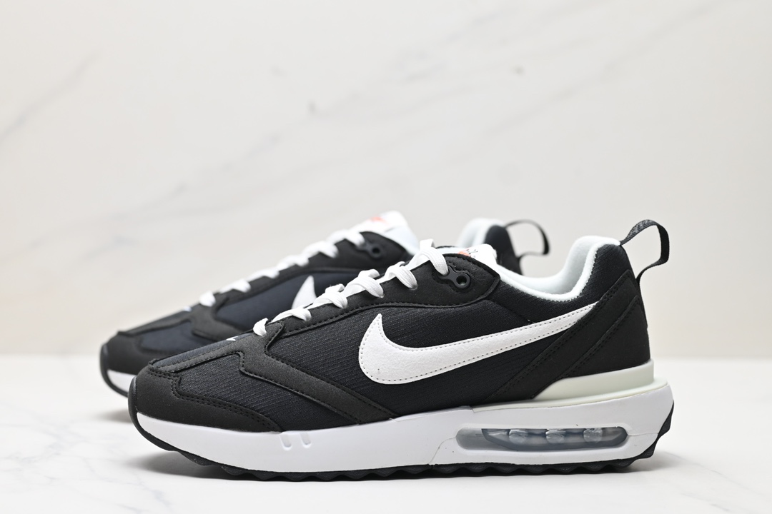 Nike Air Max Shoes